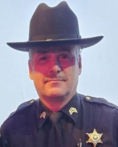Thomas A. Sanfratello