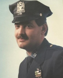 Joseph M. Stillitano