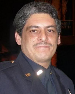 Alfredo Varela