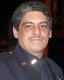 Alfredo Varela