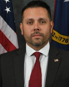 Samuel Poloche