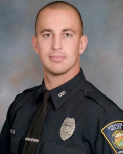 Michael E. Jensen