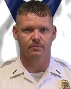 Rodney Osborne