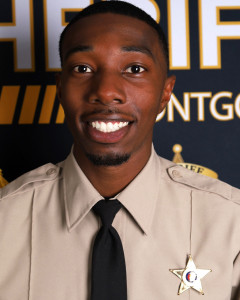 Jermyius O’Marian-D’Nazhray Young