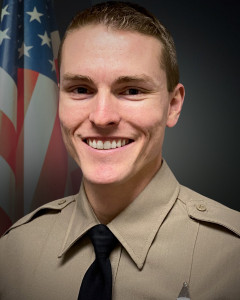 Tobin Bolter