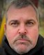 Derek Sean Baer