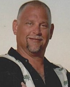Marc F. Lotter