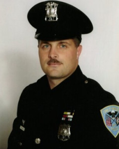 William E. McLean, III