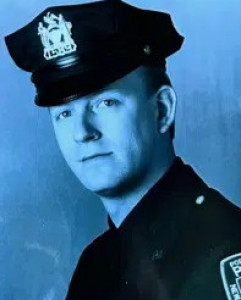 Anthony J. Mezzacappa, Jr.