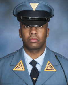 Marcellus E. Bethea
