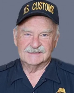 John Dale Leatham