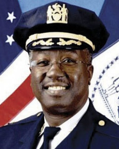 Gerald Nelson