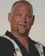 Photograph of Marc Lotter