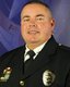 Photograph of Kevin Palmer