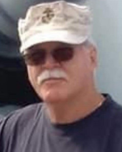 Richard M. Teemsma