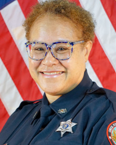 Brenda J. Lowery