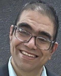Philip John Michael