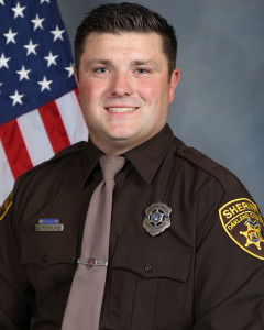 Bradley J. Reckling