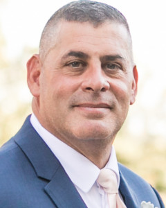 Robert T. Ranno