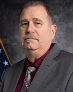 Marc Alan Fischer
