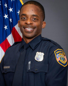 Demetrice Lavelle Johnson