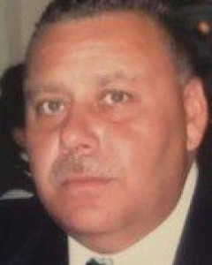 Michael A. Pisano, Jr.