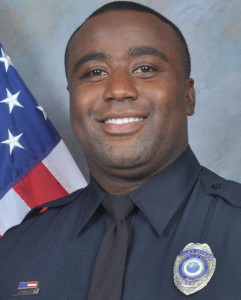 Jeremy Boykins
