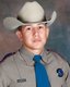 Photograph of Kevin Ramirez-Vasquez