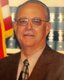 Charles James Lau