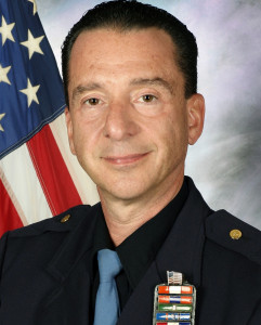Philip J. Schifini