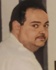 Louis Pepe