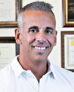 Sandro Rizzotti