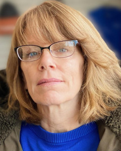 Annmarie Smith