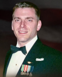Jeffrey T. Kanas