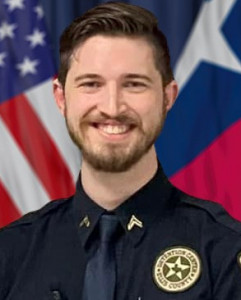 Isaiah Patrick Bias