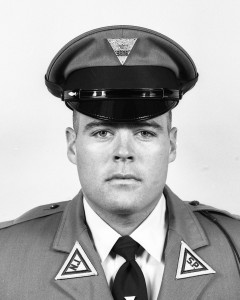 Steven C. Tiboni