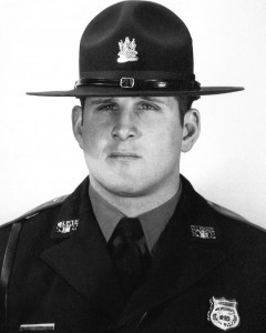 Dennis Francis Kelly