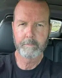 Richard T. Handibode, Jr.