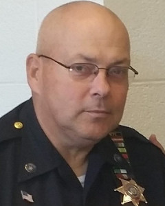 Joseph F. Murray, Jr.