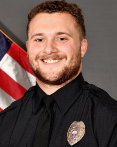 Jeremy R. Labonte