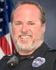 Jason Roscow