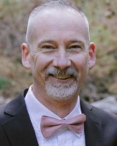 Dennis M. Wagner, Jr.