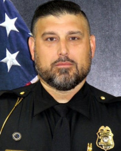 Helio Armando Garcia, III