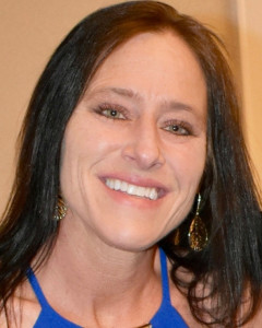 Kathleen M. Radziunas