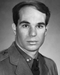 Thomas K. Herrick