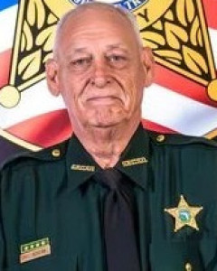 Alton Dale Berrian