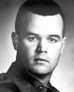 Michael E. Snell