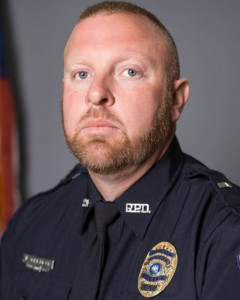 Allen "Noochie" Credeur