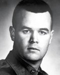 Michael E. Snell
