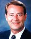 John C. Stahl